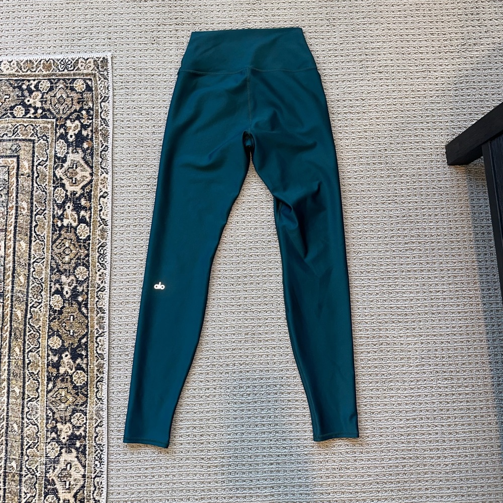 Alo Airlift legging - Size M